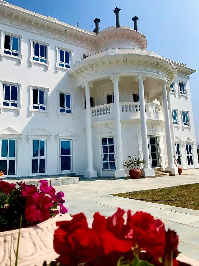 Dream Palace Resort Káthmándú Hotel