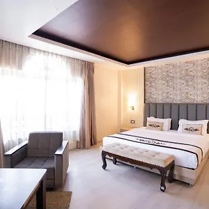 3* Hotel Lavie Residence&spa